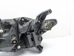 0d59a0d3-fb00-4d1f-bdd6-c3fb5aa1f031.jpeg?