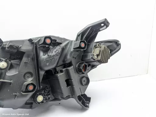 0d59a0d3-fb00-4d1f-bdd6-c3fb5aa1f031.jpeg?