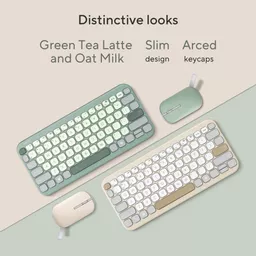 MnFUwTseTUCmepGCODQniw.c-r.jpg?