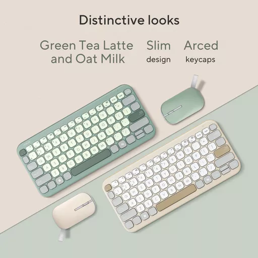 MnFUwTseTUCmepGCODQniw.c-r.jpg?