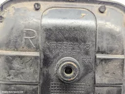 1dee3f62-c310-49cb-a73c-feb0857d996d.jpeg?