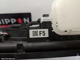 c5319a84-09ad-4eb0-a356-261e27aed892.jpeg?