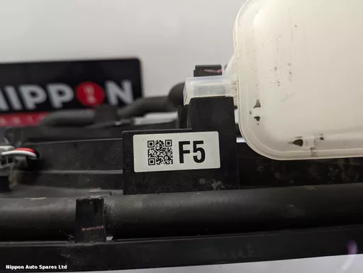 c5319a84-09ad-4eb0-a356-261e27aed892.jpeg?