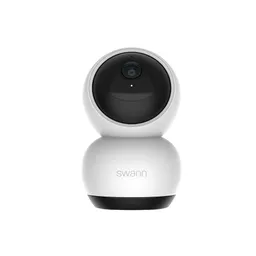 3y3Qs3ou5EuOrzMbTfZFkw.c-r.jpg?