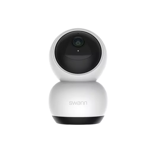 3y3Qs3ou5EuOrzMbTfZFkw.c-r.jpg?