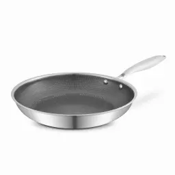 T900330GRY.jpg?date=27082026