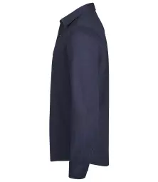 T1416%20NAV%20LEFT.jpg?