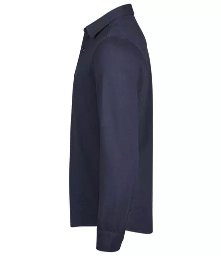 T1416%20NAV%20LEFT.jpg?