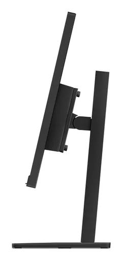 -yJmEcobAkeWWzpSDZsj8A.c-r.jpg?