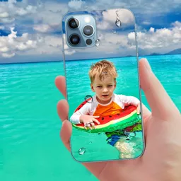 DEV-INTELV2-PP-20-17 (Copy).png