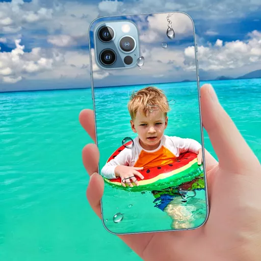 DEV-INTELV2-PP-20-17 (Copy).png