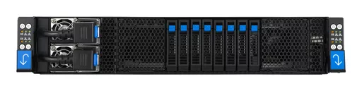 m0MQhLr3dUOBUCNZhMj81Q.c-r.jpg?