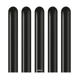 IT322090_1.png