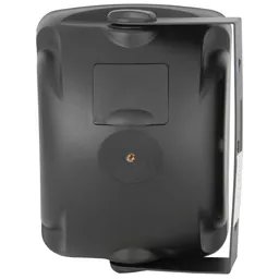 1695291921-90961200.jpg?