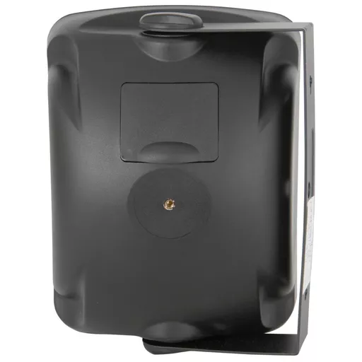 1695291921-90961200.jpg?