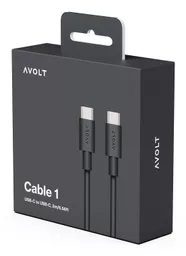 0EPfd1GTakeXb_B6pYG50Q.c-r.jpg?