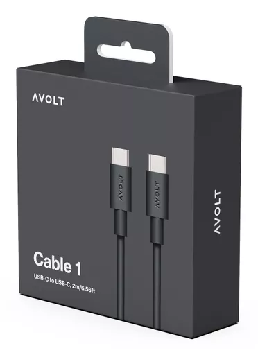 0EPfd1GTakeXb_B6pYG50Q.c-r.jpg?