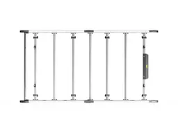 1687771331-10836300.jpg?