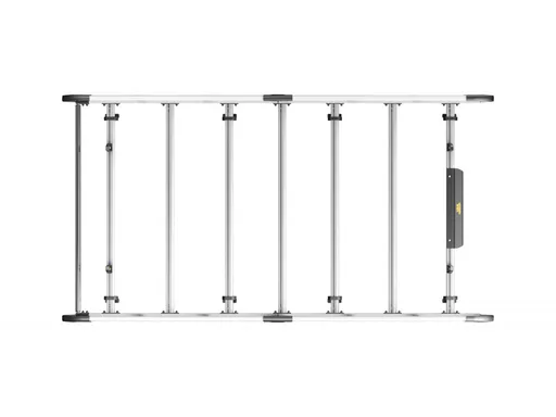 1687771331-10836300.jpg?