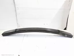 dc6a9179-3fbf-44c3-a238-2a38f9606b9e.jpeg?