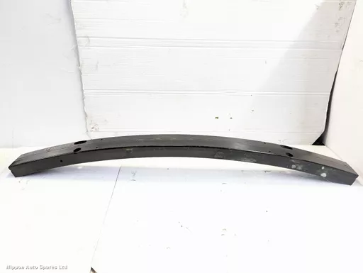 dc6a9179-3fbf-44c3-a238-2a38f9606b9e.jpeg?