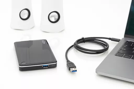 UB6QESU-4Ei4uANNQWsIwA.c-r.jpg?