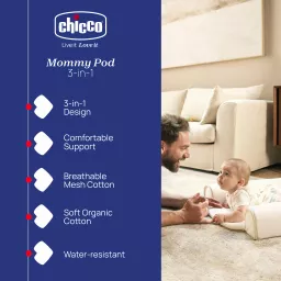 07087166390000_02.jpg?