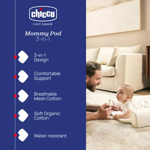 07087166390000_02.jpg?