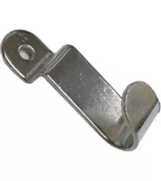 02-051-007 b.png
