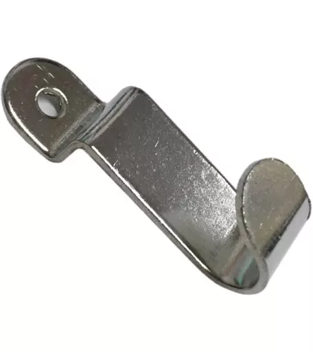 02-051-007 b.png