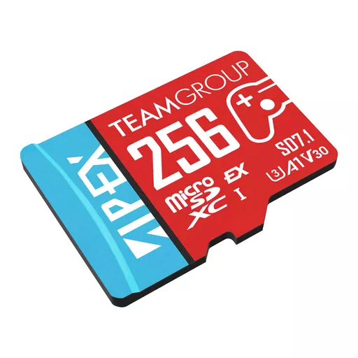 U7cSWyu_WE-T7Si1HPg90g.c-r.jpg?