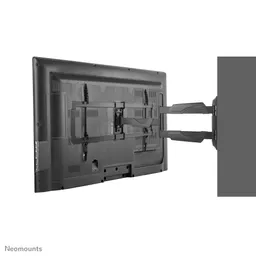 Neomounts-NM-W460BLACK_03.jpg?