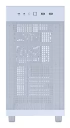 OgciGaTj1kCy1LZFGSLwlw.c-r.jpg?