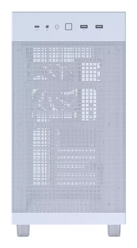 OgciGaTj1kCy1LZFGSLwlw.c-r.jpg?