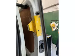 1770647258-82295700.jpg?