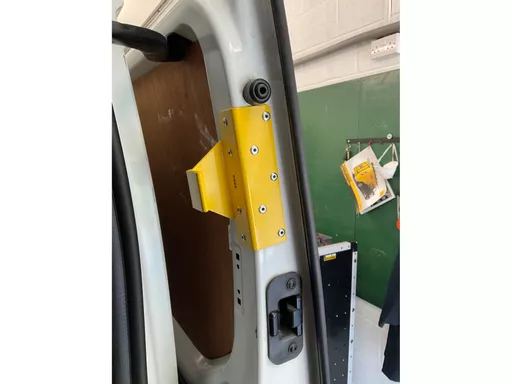 1770647258-82295700.jpg?