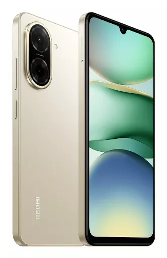 RLIpxh37xU-bmKBxcgPDQg.c-r.jpg?