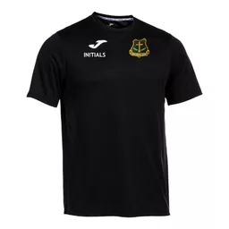 StPhilipHowardCatholicSchool_JomaCombiTee_Black_Front.png