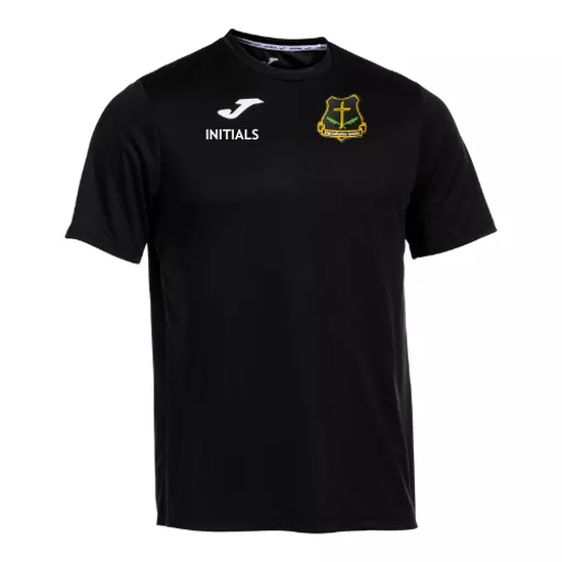 StPhilipHowardCatholicSchool_JomaCombiTee_Black_Front.png
