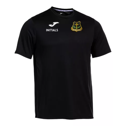St Philip Howard Catholic School Joma Combi Shirt
