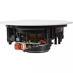 1695206662-99125700.jpg?