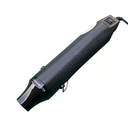 DEV-INTEL-HT-GUN4 (Copy).png