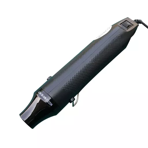 DEV-INTEL-HT-GUN4 (Copy).png
