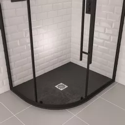 159.3064_1.jpg.jpeg?