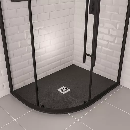 159.3064_1.jpg.jpeg?