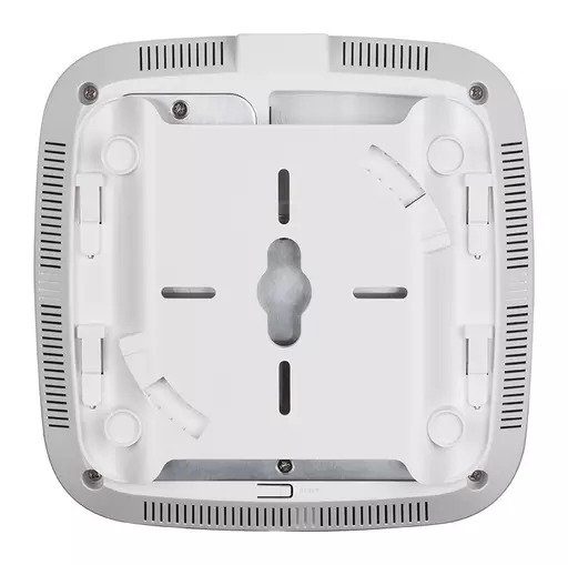 D-Link DAP-2680 wireless access point 1750 Mbit/s White Power over Ethernet (PoE)