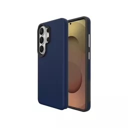 XQI-GS26U-DUAL-NVY4 (Copy).png