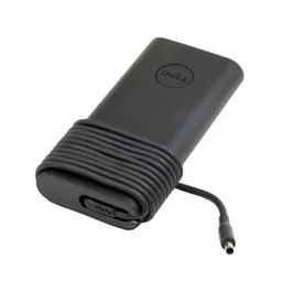 9V1t_kcDlEiJQpj_zw522g.c-r.jpg?