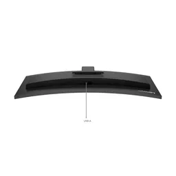 242DaLJknkaEpU1FOsRg2Q.c-r.jpg?