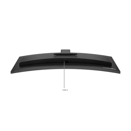 242DaLJknkaEpU1FOsRg2Q.c-r.jpg?